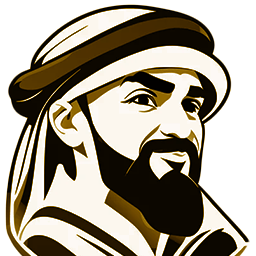 arab22.sbs favicon